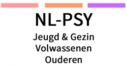 NL-PSY