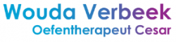 Oefentherapie Cesar / Mensendieck